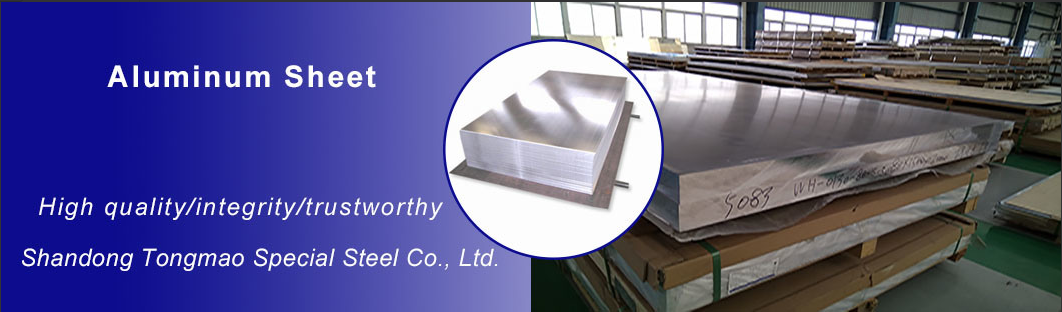 ASTM Cladding Galvanized Aluminium Sheet 0.5mm