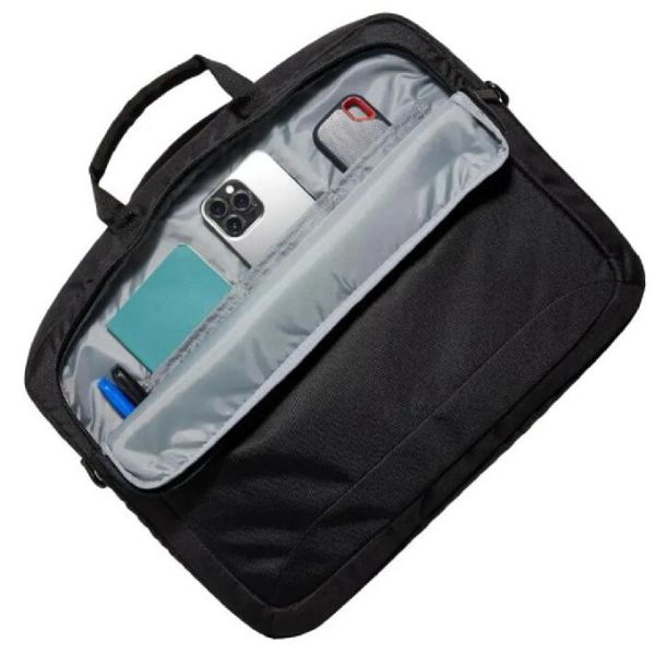 Sac à ordinateur portable simple pour étudiants