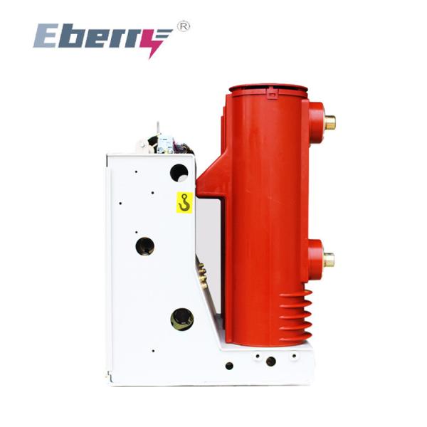 10kv 11kv 12kv VS1 VCB Vacuum Circuit Breaker ZN63 3 Phase Trolley Draw Out AC