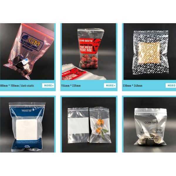 Biohazard 4 Layer Specimen Transport bag, pe glove, pe packaging, pe bags on roll, disposable PE gloves, disposable bag