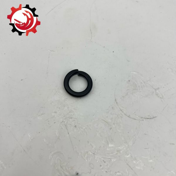 A210401000002 Piezas de repuesto para maquinaria de construcción nueva, pieza del motor, junta