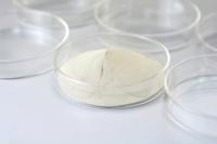 Catalyse désoxydant les bio-enzymes pour le traitement des eaux usées Plage de pH 5,5-11.5
