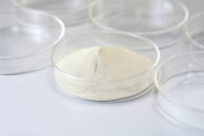 Besthway Grau de Alimentos Lipase Enzima de Padaria Hidrolizar gordura E Melhorar a Qualidade dos Alimentos