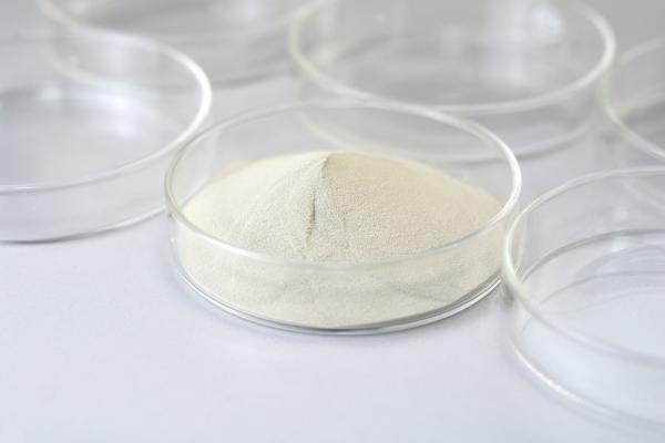 Besthway Grau de Alimentos Lipase Enzima de Padaria Hidrolizar gordura E Melhorar a Qualidade dos Alimentos