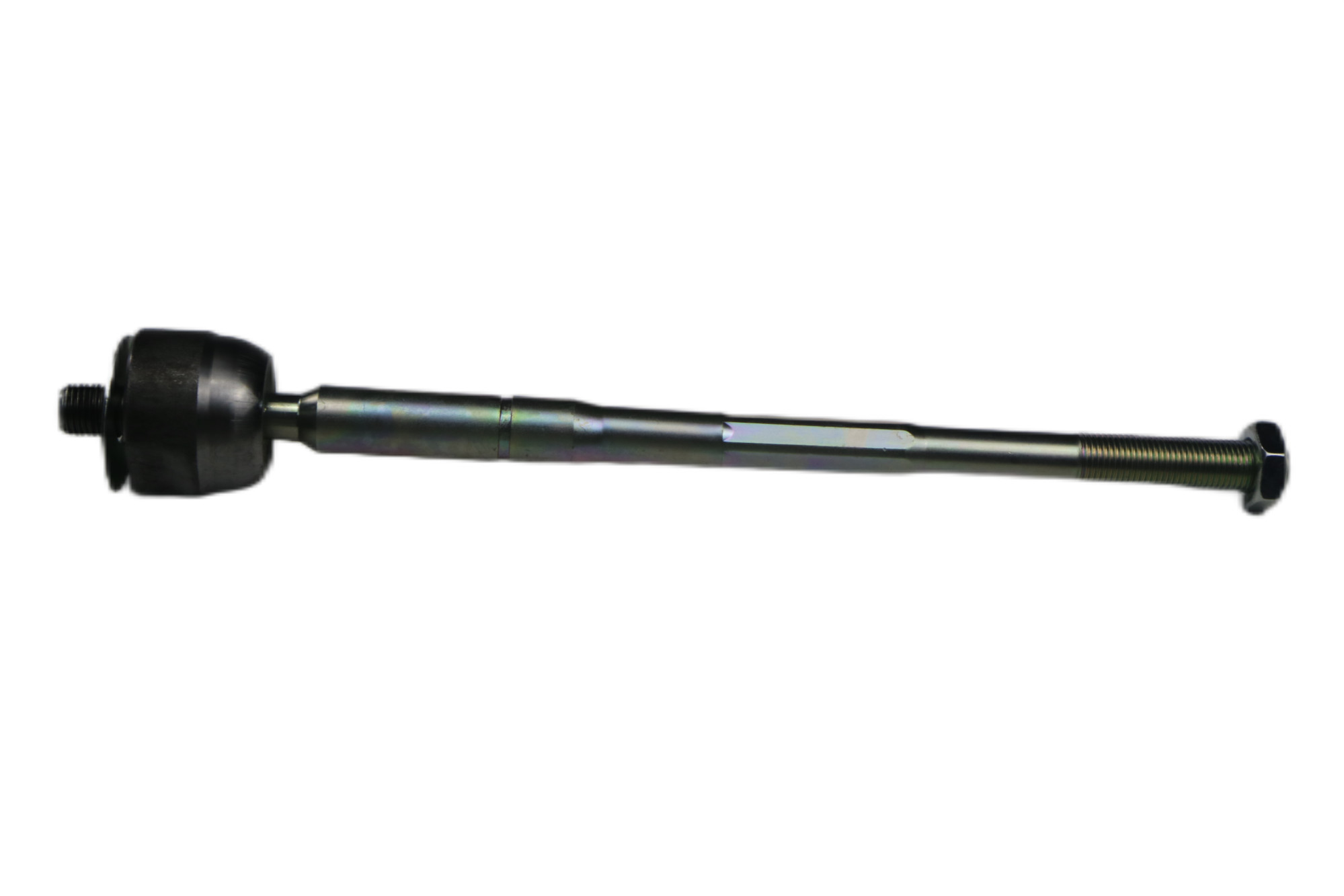 ISUZU DMAX 4X2 НАКОНЕЧНИК ТЯГИ 8980557441