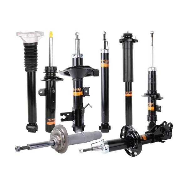 88/109 Auto Power Elevator Gate Gas Strut para Land Rover Star Pulse L560 T4A34990 T4A1144
