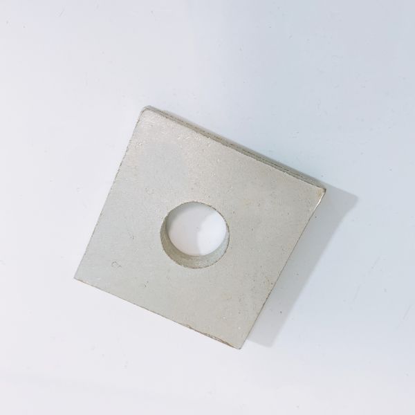 Стенной угольник OEM изготовленный на заказ деревянный нержавеющий гальванизировал стальной l угол формы