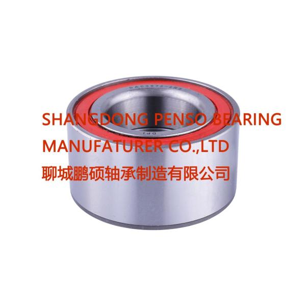                  Wheel Hub Bearing Dac37720437             