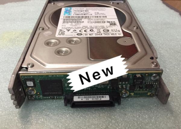 4002 4620 59Y5536 59Y5484 IBM Hard Disk 2TB SATA for DS4700 DS5020
