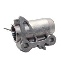 Tensor da corrente de distribuição do motor 2006-2012 para Mitsubishi Outlander 1145A080