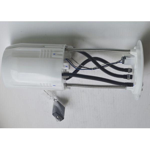77020-60382 Fuel Pump Module Assembly For  Lexus LX460 / 570 URJ201 Land Cruiser