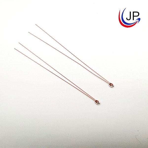 Sonda de termistor nTC de 10 kohm