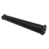 Pressure Roller Assembly for Xerox 6700