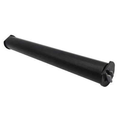 Pressure Roller Assembly for Xerox 6700
