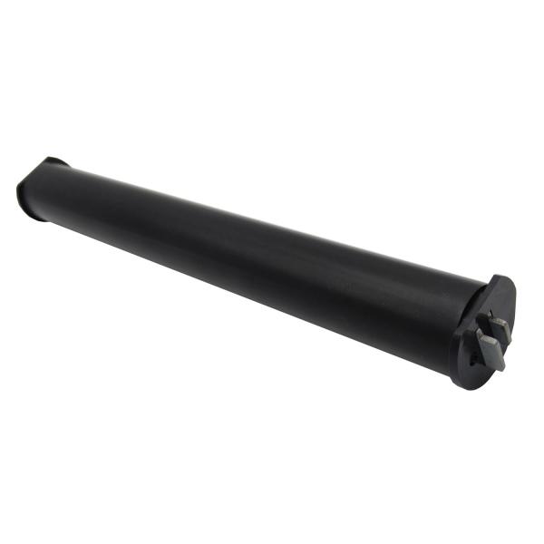 Pressure Roller Assembly for Xerox 6700