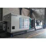 stroke Mold Opening Stroke Rubber Casting Machine for Precise Rubber Molding Process