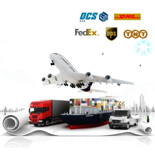 Factory Direct Sale 304 316 316l Dutch Weave 2-635 Screen Stainless Steel Wire Mesh