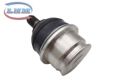 Junção de bola automotivo 43330 60040 do mercado de acessórios/43330 60050 para PRADO GRJ150 de TOYOTA