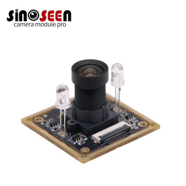 Module caméra MIPI Sony IMX290 1080p 120fps faible luminosité