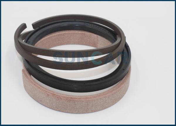 VOE14521933 Cylinder Seal Repair Kit For Wheeled Excavators SUNCARSUNCARVOLVO EW180B EW200B