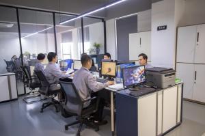 Ningbo Wonsmart Motor Fan Co.,Ltd