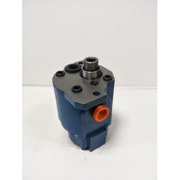 Factory Direct Sale Excavator Gear Pump  For AP2D28 In High Quality