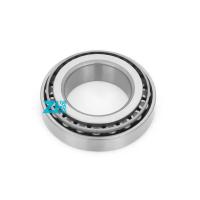 17887/31 17887 31 Radial Taper Roller Bearings 17887/31 17887 31