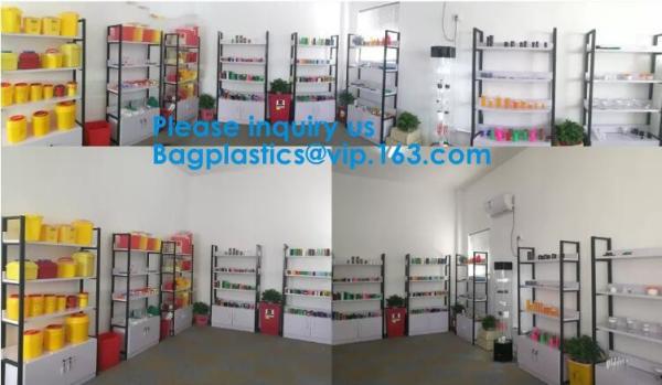 Specimen Bottle, Alcohol Spray Bottle, Nozzle, Cleaning Solution, Household, Commercial, Industrial Use