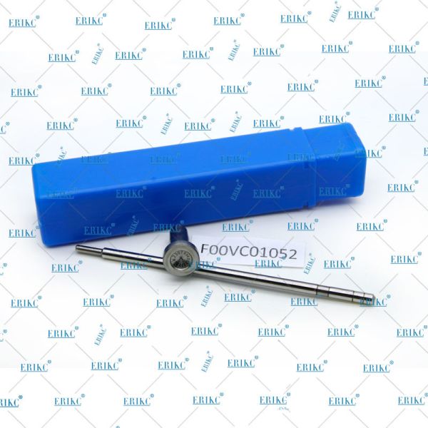 For BOS F00V C01 052 auto injection pump valve F 00V C01 052 , fuel injector valve F00VC01052