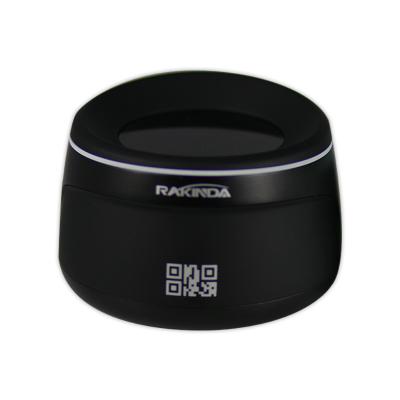 Rakinda RD4100 fixou o varredor do código de barras da montagem, varredor do código de barras de USB 2d