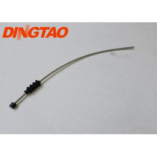 For Vector Mp6 Mp9 Mh Mh8 Mx Mx9 Ih5 Ih8 IX6 Ix9 Cutter 703376 Sharpening Cable