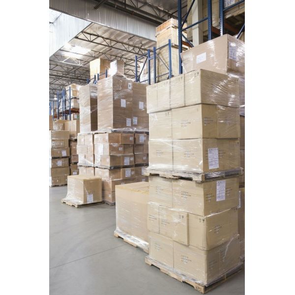 Local Service Location Replace Filtrec D730G10B for Pressure Line Filter Cartridge