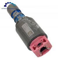 2019-C0GF1 Transmisión de bloqueo de embrague de control de solenoide 463132H500 para Beijing Hyundai kx1