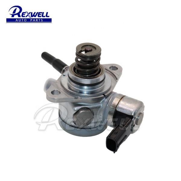 2.0L Ford Focus Petrol Pump 5193953 CM5E9D376CB CM5E-9D376-DA