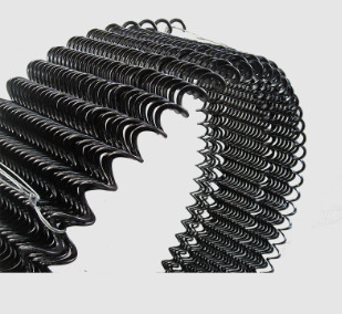 Poultry Farm Shed Ground Broiler Poultry Equipment