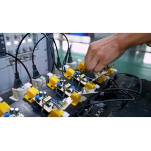 DELKO Enterprise (HK) Co.,Ltd
