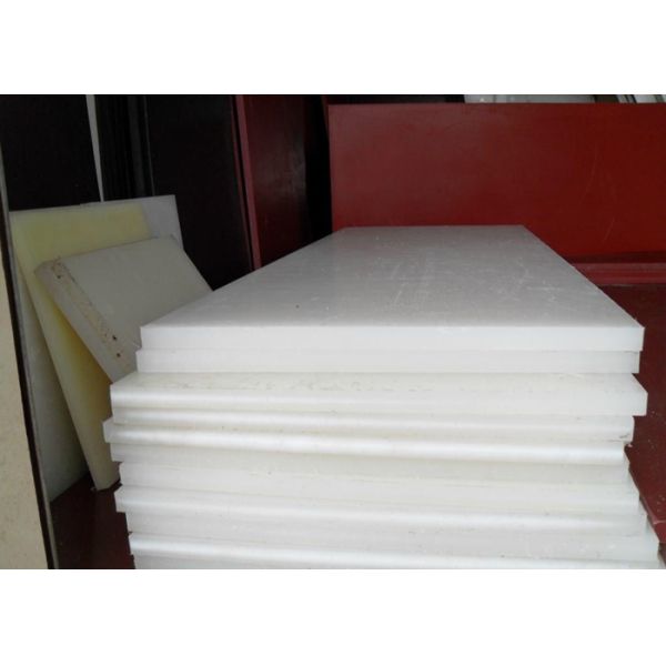 Рука качания низких листов ПП веса материальных пластиковых гидравлическая умирает автомат для резки