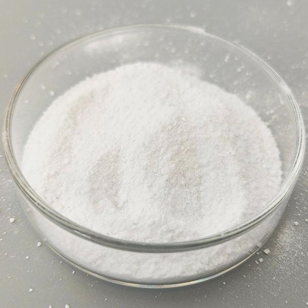 Sandblasting High Heat Resistant Sintered Tabular Alumina 0-1-3-5-10mm