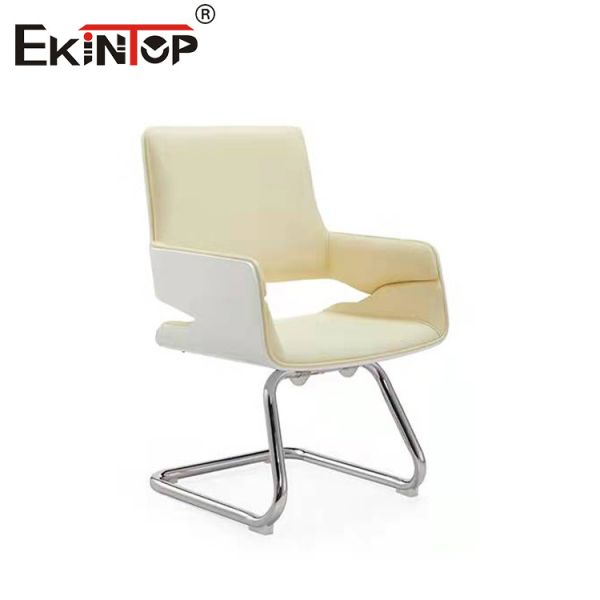 Развлекательные столы для обеда из кожи из полиэтиленового каучука