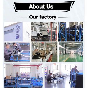 Qingdao Florescence New Energy Technology Co., Ltd