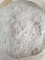 Effets purement époxy Color Pigment Minéraux de roche naturelle Apparence rayonnante
