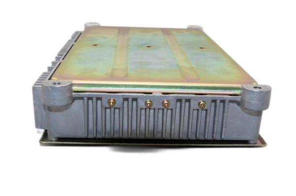 Placa do computador de Controller ECU da máquina escavadora YY22E00014F1 de SK115SR 1410700103