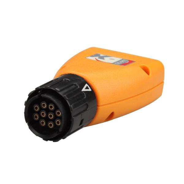 GS911 Automotive Diagnostic Tools USB no bluetooth in  Motorcycles