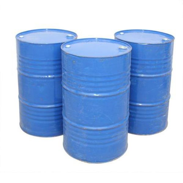 25kg/barrel Ethanol Daily Use Chemical Compound Liquid Daily Chemical 25L