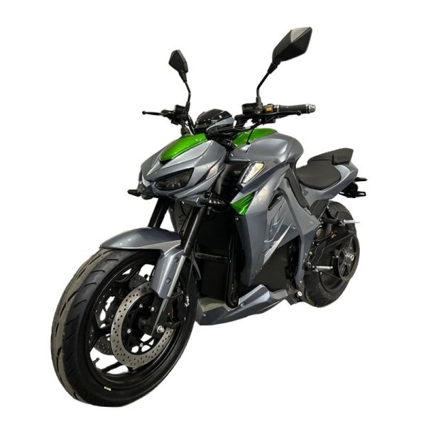 48V Off-Road Motorcycles Motorcycle Model with Exceptional Durability 2040*750