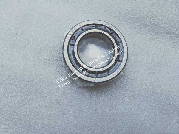 High Precision Angular contact ball bearing   7005 CE/HCP4A , 7006 CE/HCP4A