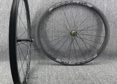 Etiquetas laváveis da roda de bicicleta, resistência do tempo das etiquetas da borda de Mtb