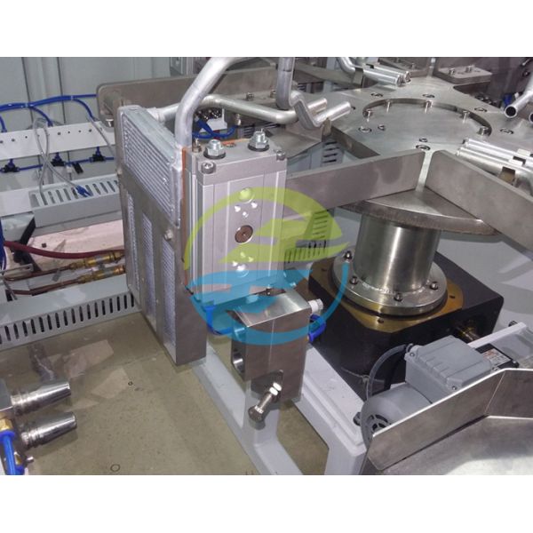 Wireless Automotive Diagnostic Testing Device Featuring Real Time Data Monitoring and Comprehensive Vehicle Coverage