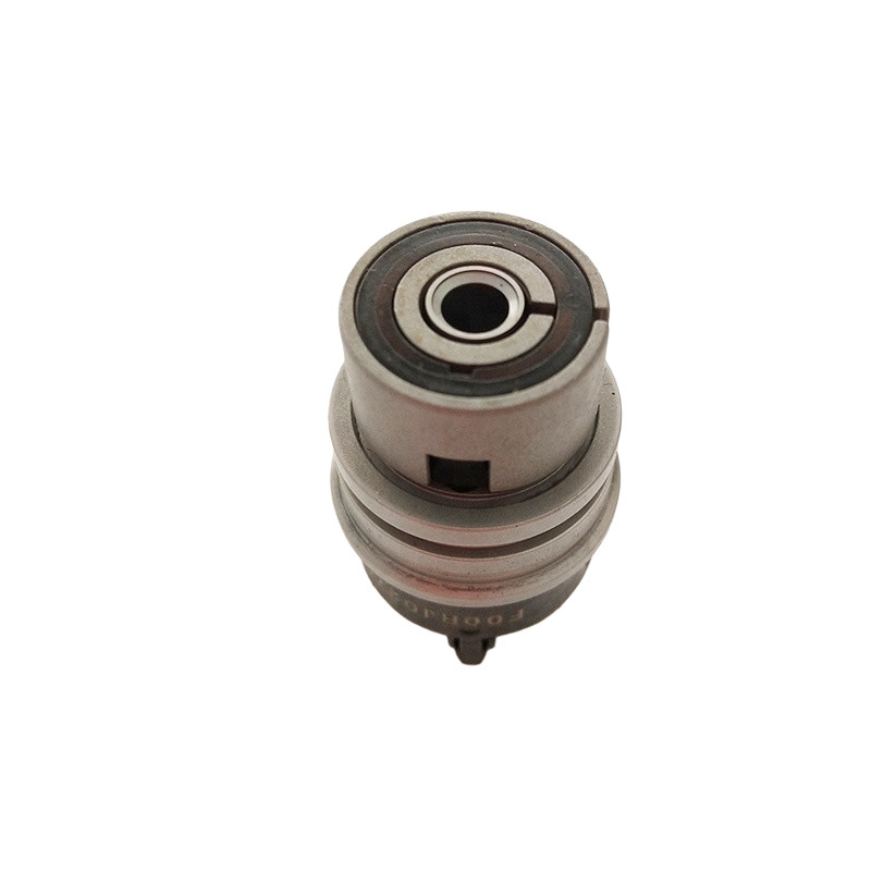 Клапан соленоида f 00V C30 318 Bosch