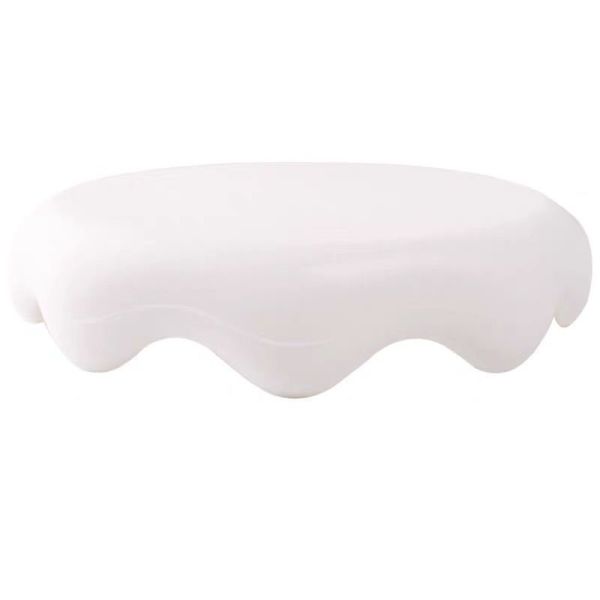 Силиконовые крышки стаканов набор снежного покрытия питьевой горшок антипылевой герметичные крышки кружки для горячего и холодного напитка Силиконовый горячий крышка стакана